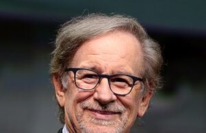 Top 12 Most Controversial Quotes From Steven Spielberg