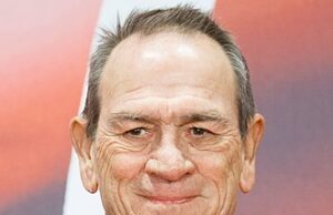 Top 10 Most Controversial Quotes From Tommy Lee Jones Tommy Lee Jones