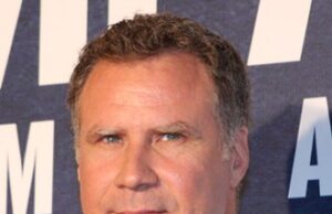 Top 10 Most Controversial Quotes From Will Ferrell Will Ferrell
