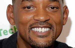 Top 10 Most Inspirational Quotes From Will Smith