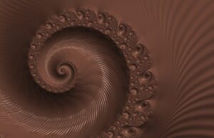 Top 30 Most Popular Chocolate Brands OF All Time Top 30 Most Popular Chocolate Brands OF All Time