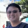 Avatar photo