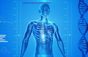 Here Are 30 Crazy Facts About Human Body That You Didn’t Know Before Here Are 30 Crazy Facts About Human Body That You Didn't Know Before