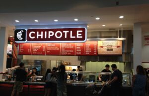 50 Super Interesting Facts About Chipotle That You Didn’t Know 50 Super Interesting Facts About Chipotle That You Didn't Know About
