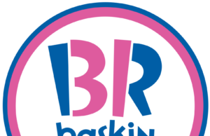 15 Super Interesting Facts About Baskin Robbins As An Ice cream Lover Baskin Robbins