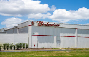 30 Facts about Anheuser-Busch InBev, the Company Behind Bud Light