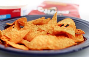 50 Super Interesting Facts About Doritos Doritos