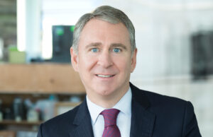 26 Fascinating Facts about Kenneth C. Griffin, Founder of Citadel LLC and Citadel Securities
