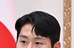 30 Super Interesting Facts About Lee Kang-in Lee Kang-in