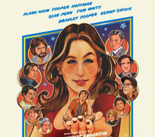 Top 30 Movies To Watch On Amazon Prime in 2023 Licorice Pizza