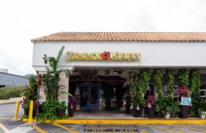 20 Hot Facts about Jimmy Hula’s, The Best Tacos in Central Florida