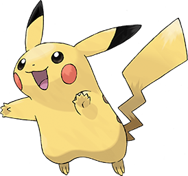 30 Super Interesting Facts About Pikachu