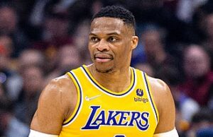 50 Super Interesting Facts About Russell Westbrook Russell Westbrook