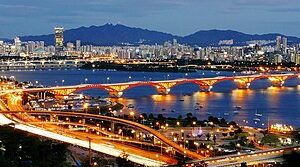 50 Super Interesting Facts About Seoul Seoul