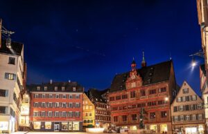 20 Interesting Facts About Starlink Internet That You Must Know 20 Interesting Facts About Starlink Internet That You Must Know