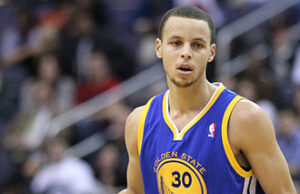 50 Super Interesting Facts About Stephen Curry Stephen Curry