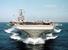 Top 20 Countries With Strongest Military Based On The Global Firepower Ranking Top 20 Countries With Strongest Military Based On The Global Firepower Ranking