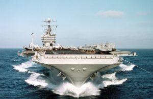 Top 20 Countries With Strongest Military Based On The Global Firepower Ranking Top 20 Countries With Strongest Military Based On The Global Firepower Ranking