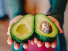 50 Super Interesting Facts About Avocado Avocado