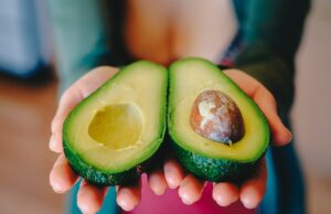 50 Super Interesting Facts About Avocado Avocado
