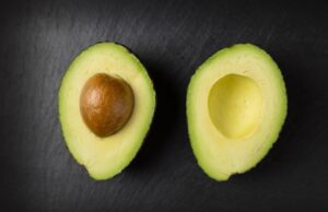 Top 10 Foods With Most Calories Top 10 Foods With Most Calories