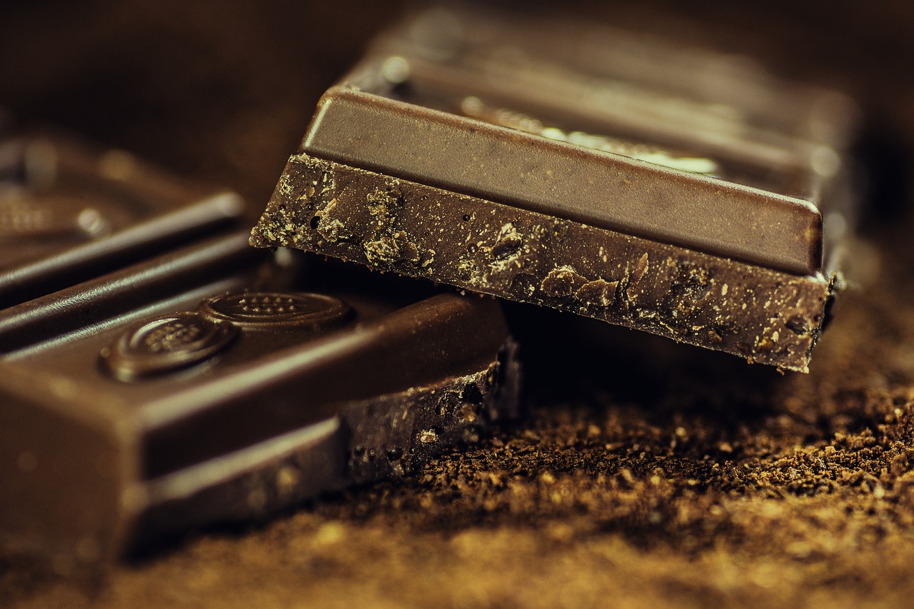 Top 10 Countries That Makes Best Chocolate