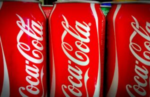 15 Things That You Are Not Allowed To Do In North Korea 15 Things That You Are Not Allowed To Do In North Korea