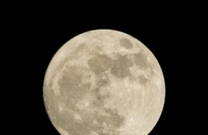 30 Super Interesting Facts About The First Moon Landing That You Didn’t Know About 30 Super Interesting Facts About The First Moon Landing