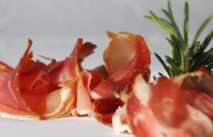 20 Super Interesting Facts About Bacon That You Should Know About Bacon Facts