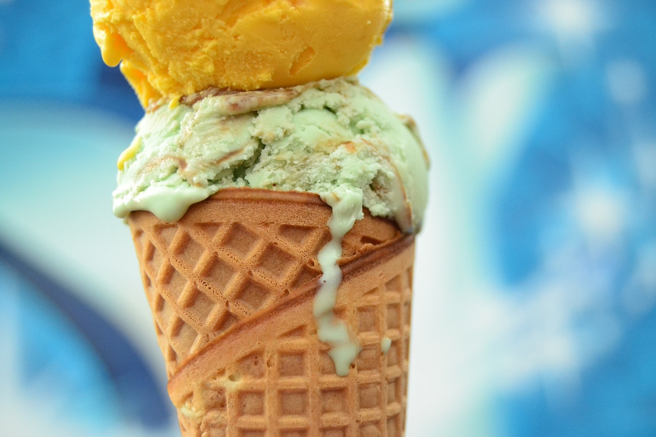 top 10 most expensive ice creams in the world in 2023