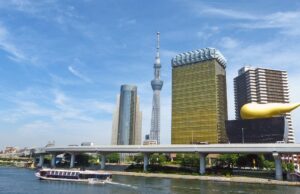 Top 10 Safest Cities In The World Top 10 Safest Cities In The World