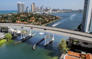 15 Super Weird Laws In Florida That Will Shock You 15 Super Weird Laws In Florida That Will Shock You