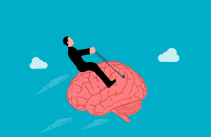 Top 10 Super Interesting Facts About Human Brain (& 10 Myths About Human Brain) Top 10 Super Interesting Facts About Human Brain (& 10 Myths About Human Brain)