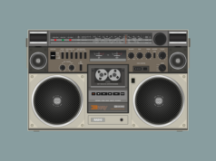 (Videos) Top 20 Most Viewed Music Videos Of All Time (Videos) Top 20 Most Viewed Music Videos Of All Time