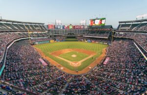 List of Major League Baseball No-Hitters List of Major League Baseball No-Hitters