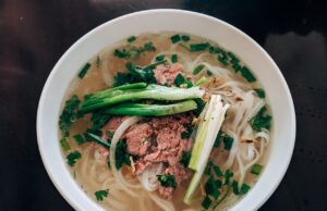 Top 10 Most Popular Pho Restaurants In Florida Top 10 Most Popular Pho Restaurants In Florida