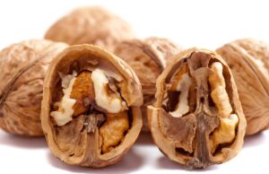 50 Super Interesting Facts About Walnuts Facts About Walnuts