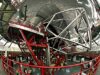 Top 10 Most Powerful Telescopes By Effective Aperture Gran Telescopio Canarias, 2008
