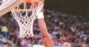 20 Fun Facts About Karl Malone Karl Malone