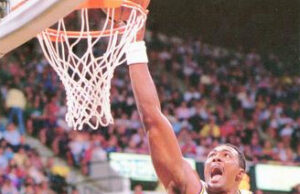 20 Fun Facts About Karl Malone Karl Malone
