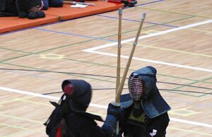 Top 10 Benefits Of Learning Kendo Kendo