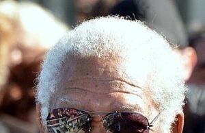 50 Super Interesting Facts About Morgan Freeman Morgan Freeman