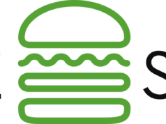 20 Fun Facts About Shake Shack Shake Shack