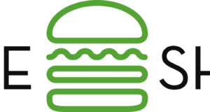 20 Fun Facts About Shake Shack Shake Shack