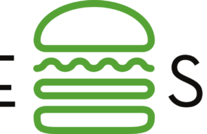20 Fun Facts About Shake Shack Shake Shack