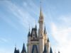 Top 10 Rides At Walt Disney World Resort That You Must Try Walt Disney World