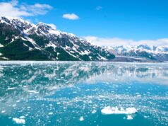 20 Fun Facts About Alaska Alaska