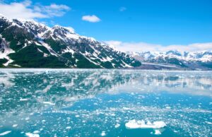 20 Fun Facts About Alaska Alaska