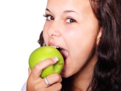 20 Fun Facts About Human Saliva 20 Fun Facts About Human Saliva