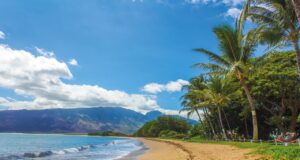 20 Fun Facts About Hawaii That You Should Know About 20 Fun Facts About Hawaii